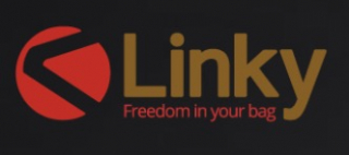 Linky