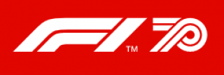 F1 TV