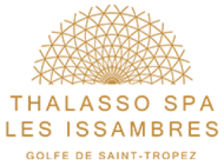 Thalasso les Issambres
