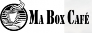 MaBoxCafé