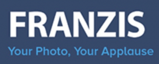 FRANZIS