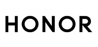 Honor