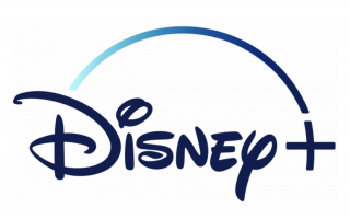 Disney+
