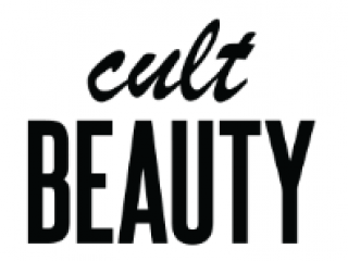 Cult Beauty
