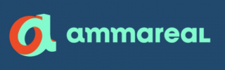 Ammareal