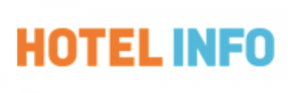 HOTEL INFO