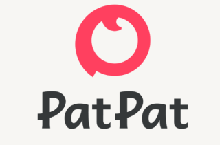 PatPat