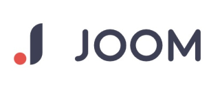 Joom