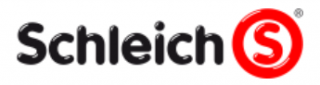 Schleich