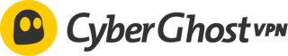 CyberGhost VPN