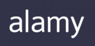 Alamy