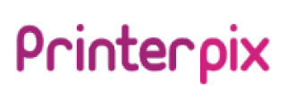 Printerpix