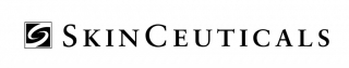 SkinCeuticals 