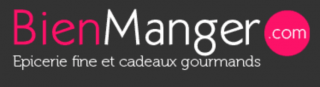 BienManger.com