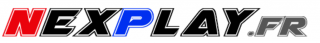 NexPlay 