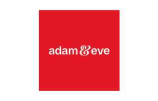 Adam & Eve