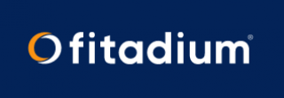 Fitadium
