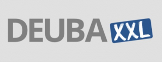 DeubaXXL