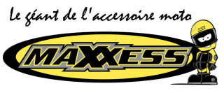 Maxxess