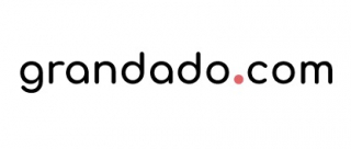 Grandado