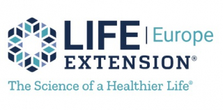 Life Extension Europe