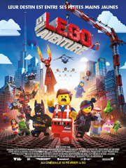 lego_film