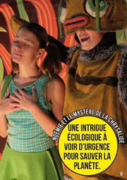 noemie_chrysalide