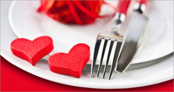diner_coeur