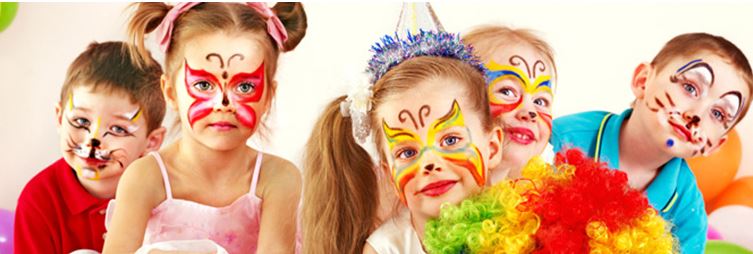 carnaval_enfants_maquillage