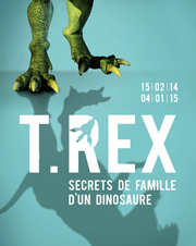 expo_trex_bordeaux