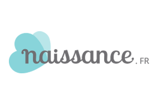 Naissance.fr