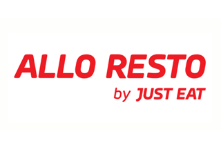 Allo Resto
