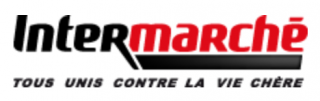 Intermarché