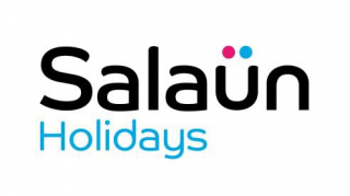 Salaün Holidays