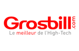 GrosBill