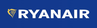 Ryanair