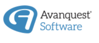 Avanquest Software