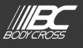 BodyCross