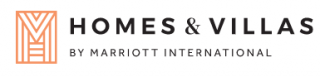 Homes & Villas by Marriott Bonvoy