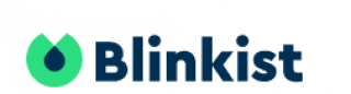 Blinkist