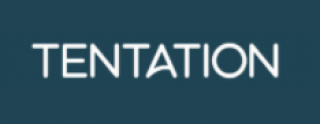 Tentation