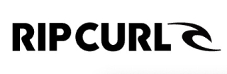 Rip Curl