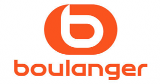 Boulanger