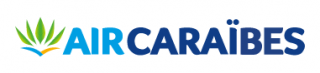 Air Caraïbes