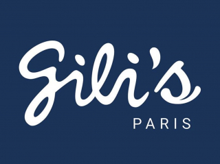 GILI'S