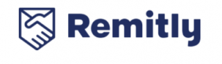 Remitly