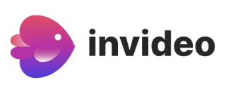 InVideo