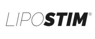 LIPOSTIM