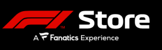 F1 Store