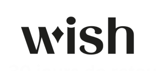 Wish
